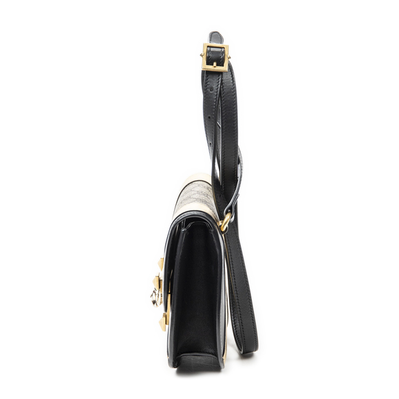 Gucci Osiride Shoulder Bag - Picture 3 of 9